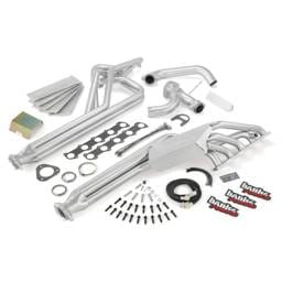 Banks Power 97-03 Ford 6.8L Mh A (No EGR) Torque Tube System - 49165