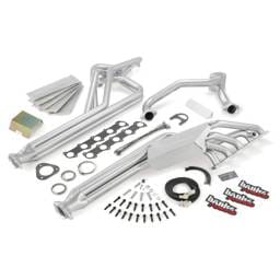 Banks Power 11-14 Ford 6.8L MH-A Torque Tube System - 49175