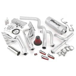 Banks Power 97-03 Ford 6.8L Mh C E-S/D PowerPack System W/AutoMind - 49478
