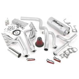 Banks Power 13 Ford 6.8L Mh C E-S/D PowerPack System - 49510