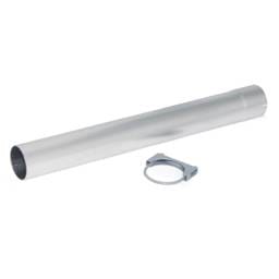 Banks Power Ford 6.9/7.3L Super/Crew Cab Extension Pipe Kit - 50018