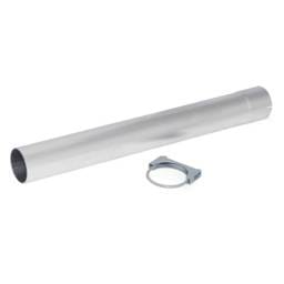 Banks Power GM 8.1L Mh-P - 208in WB Extension Pipe Kit - 53682