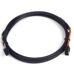 Banks Power In-Cab B-Bus Extension Cable - 48in - 61301-25