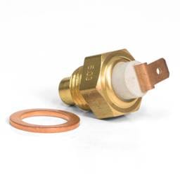 Banks Power Engine Oil Temp Sender - 14mm X 1.25 Thread - 63039