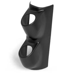 Banks Power 00-05 Chevy/GM Truck Piller Mount - 2 Gauge - 63203