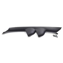Banks Power 95-98 Chevy/GMC Truck Full Pillar Mount - 2 Gauge - 63303