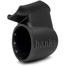 Banks Power 19-23 Dodge RAM 2500/3500 - iDash Stealth Pod Mount 52mm - 63363