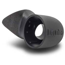 Banks Power 2024 Toyota Tacoma Single Gauge Pod Kit - 63380