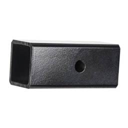 Gen-Y Standard Reducer Sleeve 3in to 2.5in - GH-008