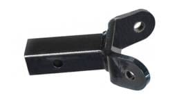 Gen-Y 16K Y Bracket for Stabilizer Kit - GH-0103