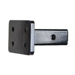 Gen-Y Hitch Pintle Mounting Plate - GH-038