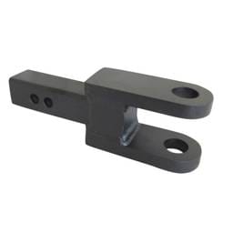 Gen-Y Hammer Strap 2in Shank 1.6K TW 16K Towing - GH-039