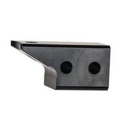 Gen-Y 21K Pintle Lock 2.5in Shank - GH-062