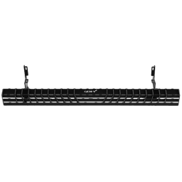 Gen-Y 20-25 GM 2500/3500 Standard Cab Running Boards - GH-25007