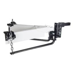 Gen-Y Hitch Weight Distribution Kit - GH-302