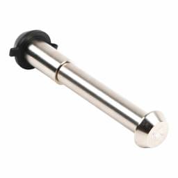 Gen-Y Hitch Infinite Rule Security Receiver Hitch Lock - GH-3/4lock