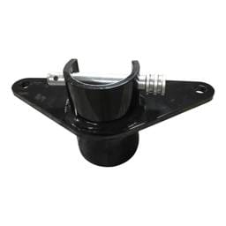 Gen-Y Sway Control Head 2.5in Shank/GH-097 2K TW 21K Towing - GH-600-1
