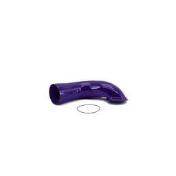 HSP 2006-2010 Chevrolet / GMC VGT Intake Mouthpiece Illusion Purple