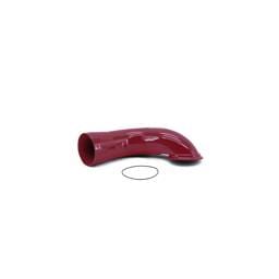 HSP 2006-2010 Chevrolet / GMC VGT Intake Mouthpiece Illusion Cherry