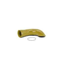 HSP 2006-2010 Chevrolet / GMC VGT Intake Mouthpiece Custom Color