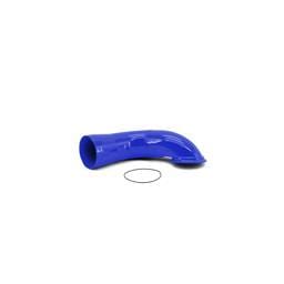 HSP 2006-2010 Chevrolet / GMC VGT Intake Mouthpiece Illusion Blueberry