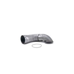 HSP 2006-2010 Chevrolet / GMC VGT Intake Mouthpiece Raw