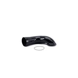 HSP 2006-2010 Chevrolet / GMC VGT Intake Mouthpiece Ink Black