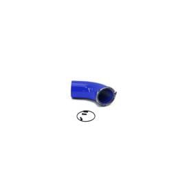 HSP 2001-2004 Chevrolet / GMC Stock Turbo Inlet Horn Illusion Blueberry