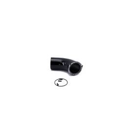 HSP 2001-2004 Chevrolet / GMC Stock Turbo Inlet Horn Ink Black