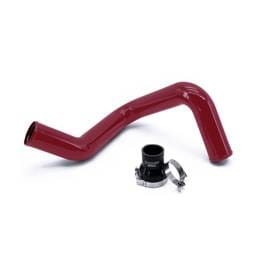HSP 2003-2004 Chevrolet / GMC Cold Side Tube - Factory Style Illusion Cherry