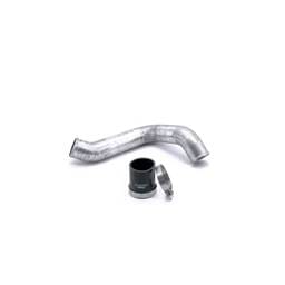 HSP 2004.5-2005 Chevrolet / GMC HSP Cold Side Tube to HSP Bridge Raw