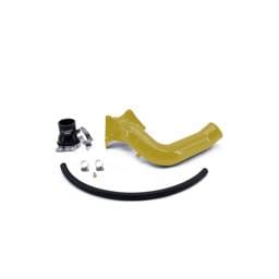 HSP 2004.5-2005 Chevrolet / GMC Max Flow Bridge to Factory Cold Side Custom Color