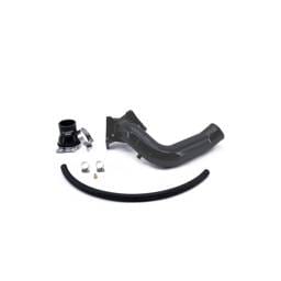 HSP 2004.5-2005 Chevrolet / GMC Max Flow Bridge to Factory Cold Side Kingsport Grey