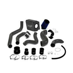 HSP 2004.5-2005 Silverado/Sierra 2500/3500 Max Air Flow Bundle Kingsport Grey