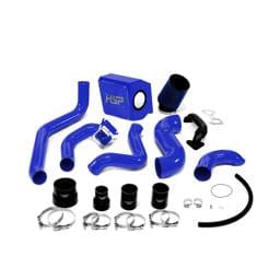 HSP 2004.5-2005 Chevrolet / GMC Max Air Flow Bundle Illusion Blueberry