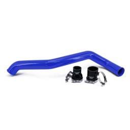 HSP 2011-2016 Chevrolet / GMC Hot Side Tube Illusion Blueberry