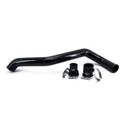 HSP 2011-2016 Chevrolet / GMC Hot Side Tube Ink Black