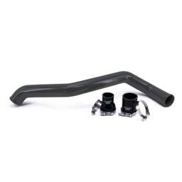 HSP 2011-2016 Chevrolet / GMC Hot Side Tube Kingsport Grey