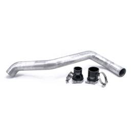 HSP 2011-2016 Chevrolet / GMC Hot Side Tube Raw