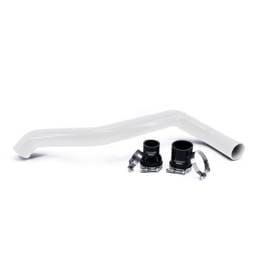 HSP 2011-2016 Chevrolet / GMC Hot Side Tube Polar White