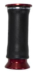 Air Lift Replacement Air Spring Sleeve Type - 58481