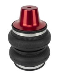 Air Lift Performance Replacement Air Bag - 58537