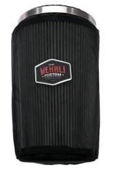 Wehrli Outerwears Air Filter Cover