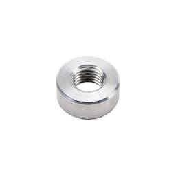 Wehrli 2011-2025 LML/L5P Aluminum IAT Sensor Bung M10