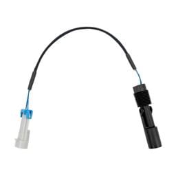 Wehrli 2001-2010 & 2017-2025 Duramax Low Coolant Level Sensor