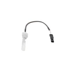 Wehrli 2019-2024 6.7L Cummins Low Coolant Level Sensor 