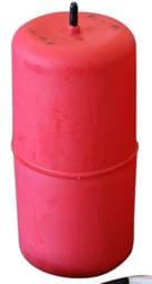 Air Lift AIR LIFT 1000 REPLACEMENT BAG; FOR PN 60819 ; 60319