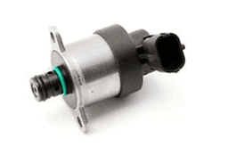 Exergy 11-16 Chevrolet Duramax 6.6L LML Electronic Pressure Regulator DRV - E05 10520