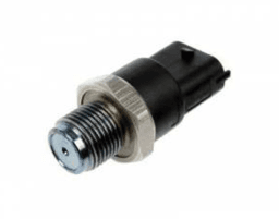 Exergy 13-16 Dodge Cummins 6.7L Rail Pressure Sensor - E05 20415