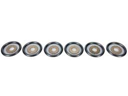 Exergy 2019+ Dodge Cummins 6.7L Seal Kit w/O-Ring & Copper Gasket - E05 20901